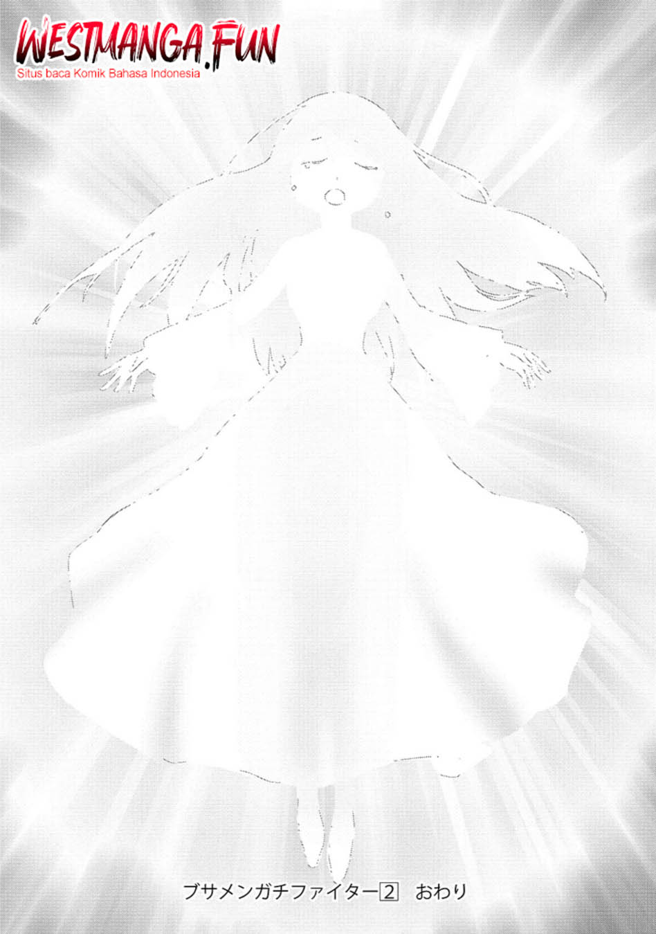 image 36