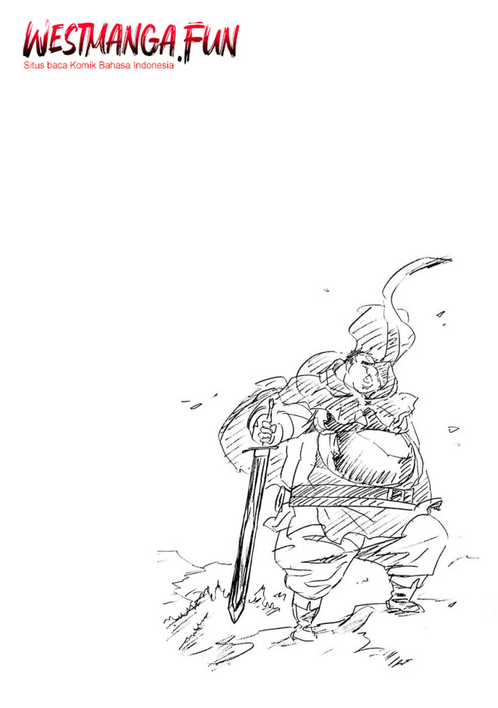 image 33