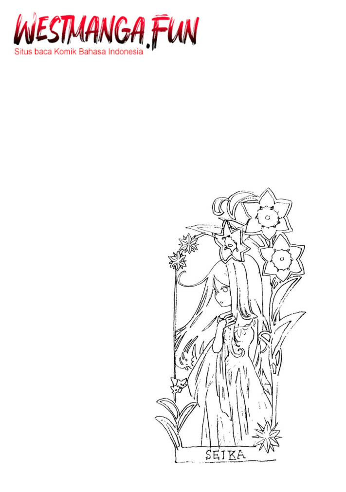 image 40
