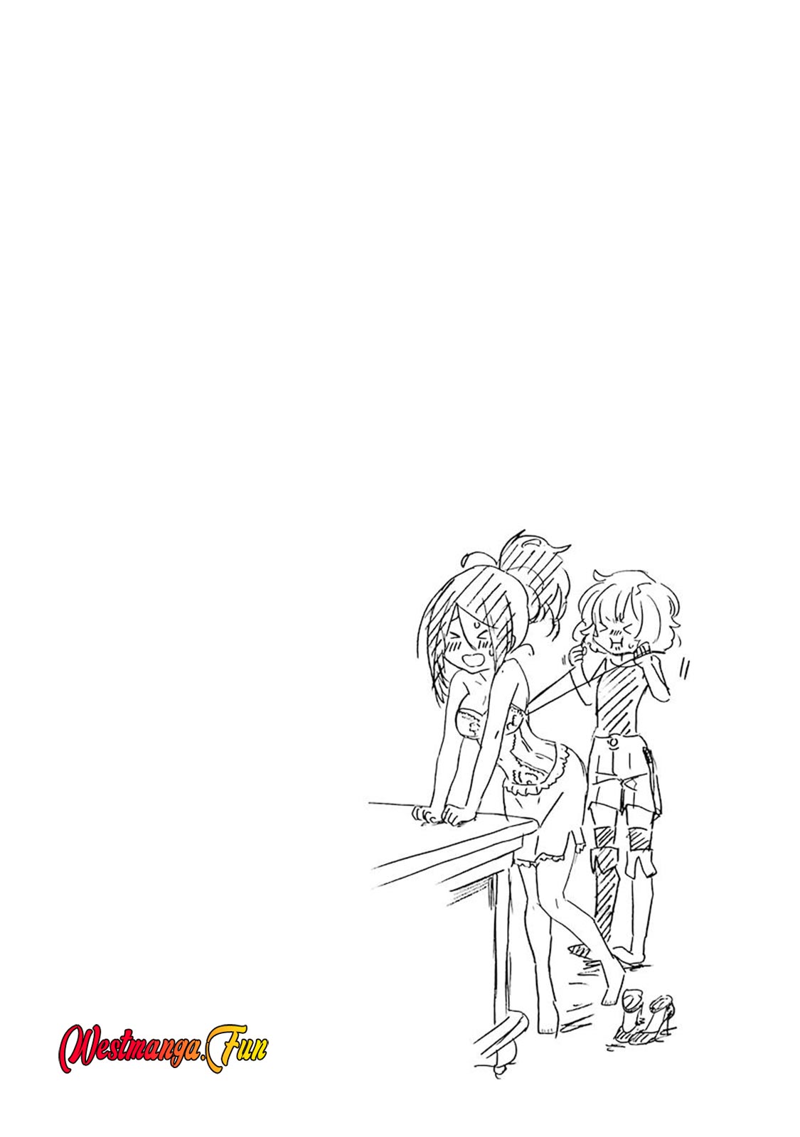 image 40
