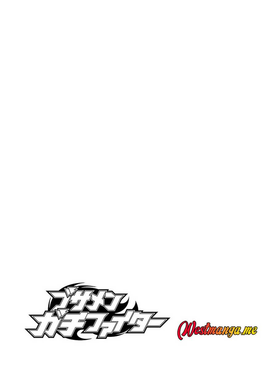 image 39
