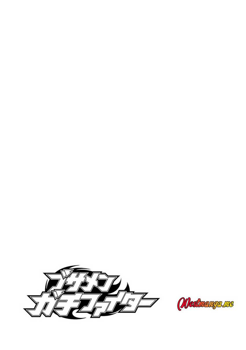 image 35