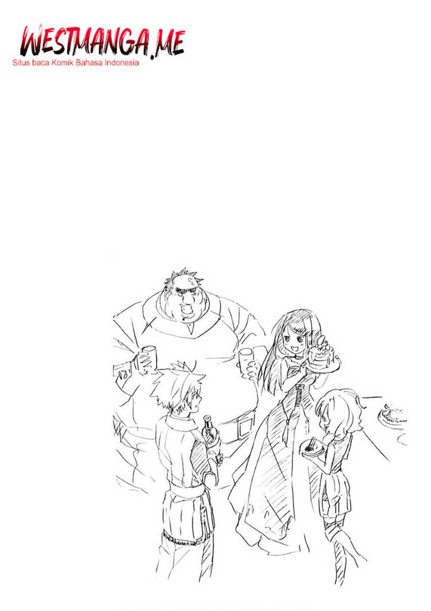 image 30