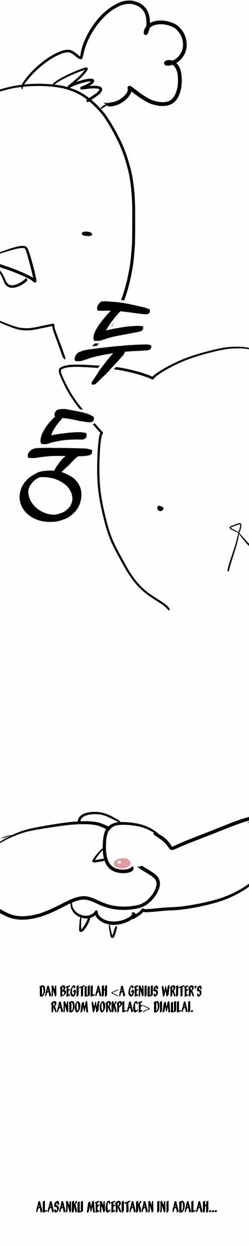 image 76