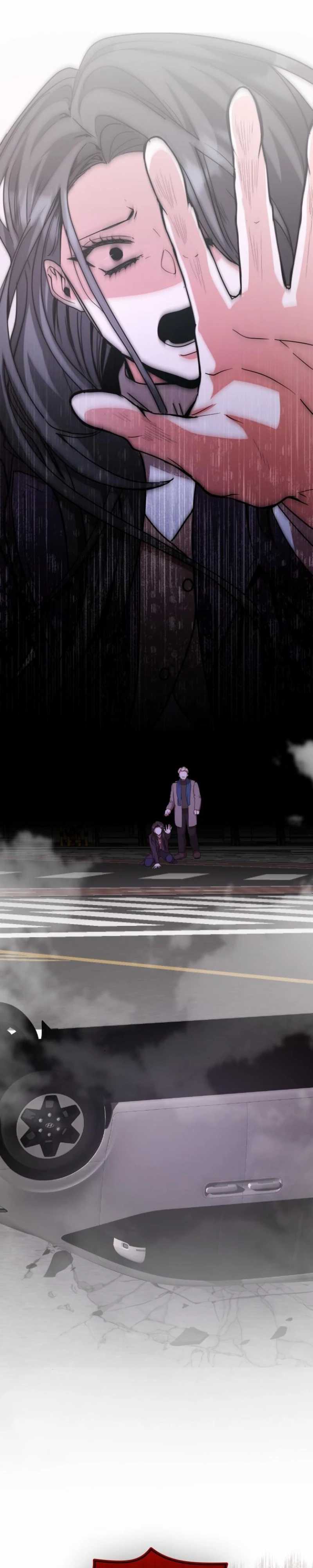 image 37
