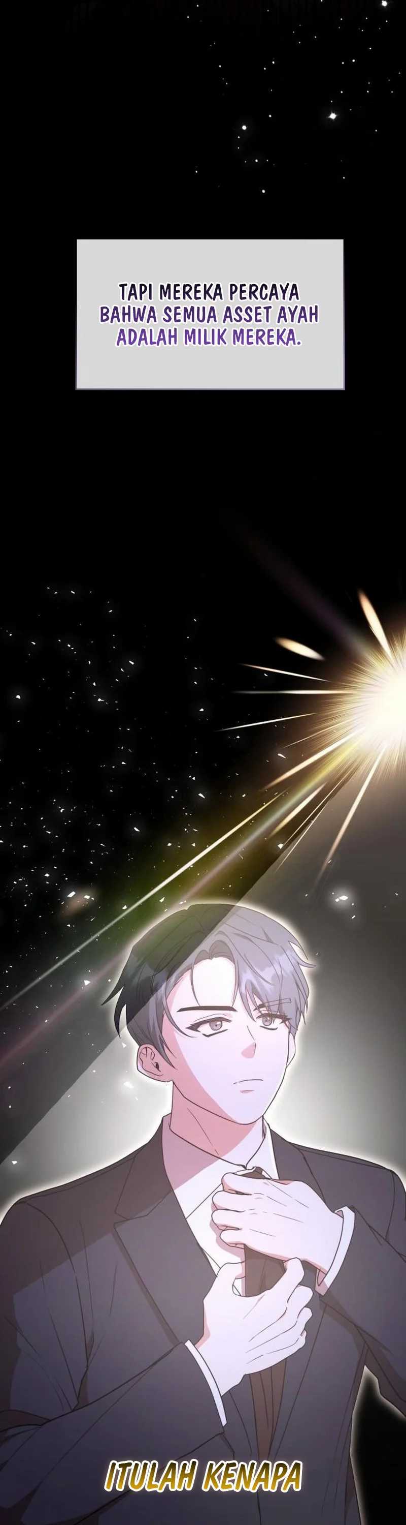 image 34