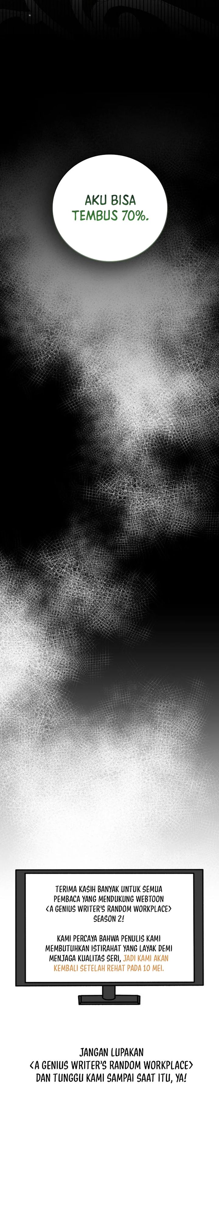 image 34