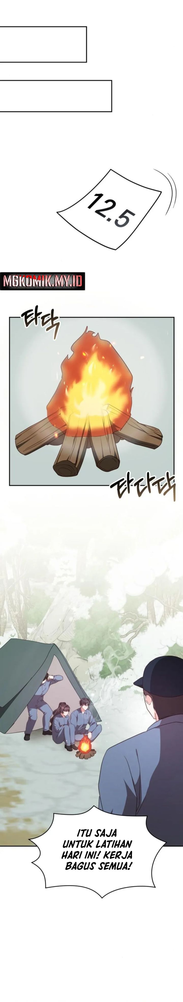 image 31