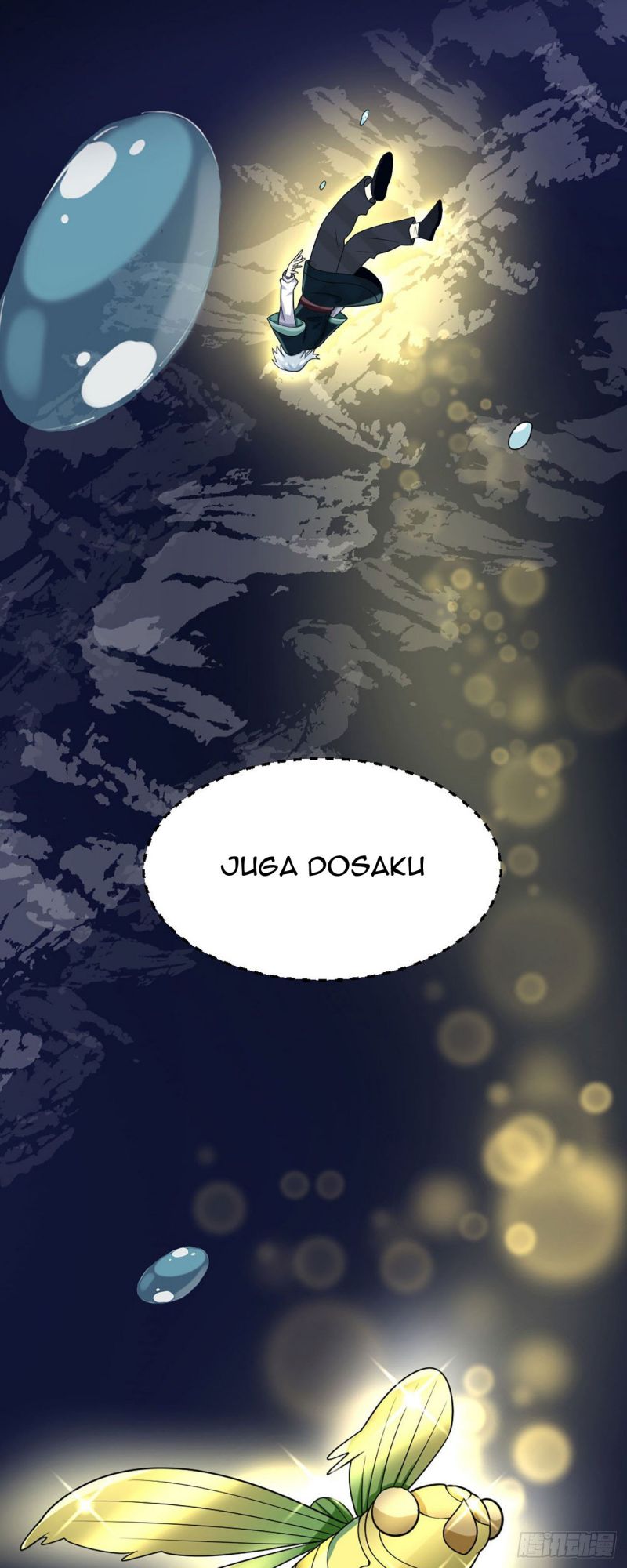 image 37