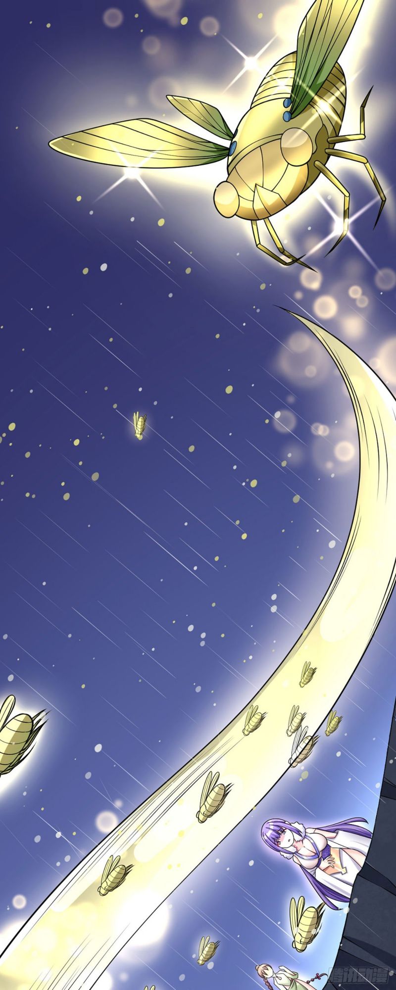 image 39