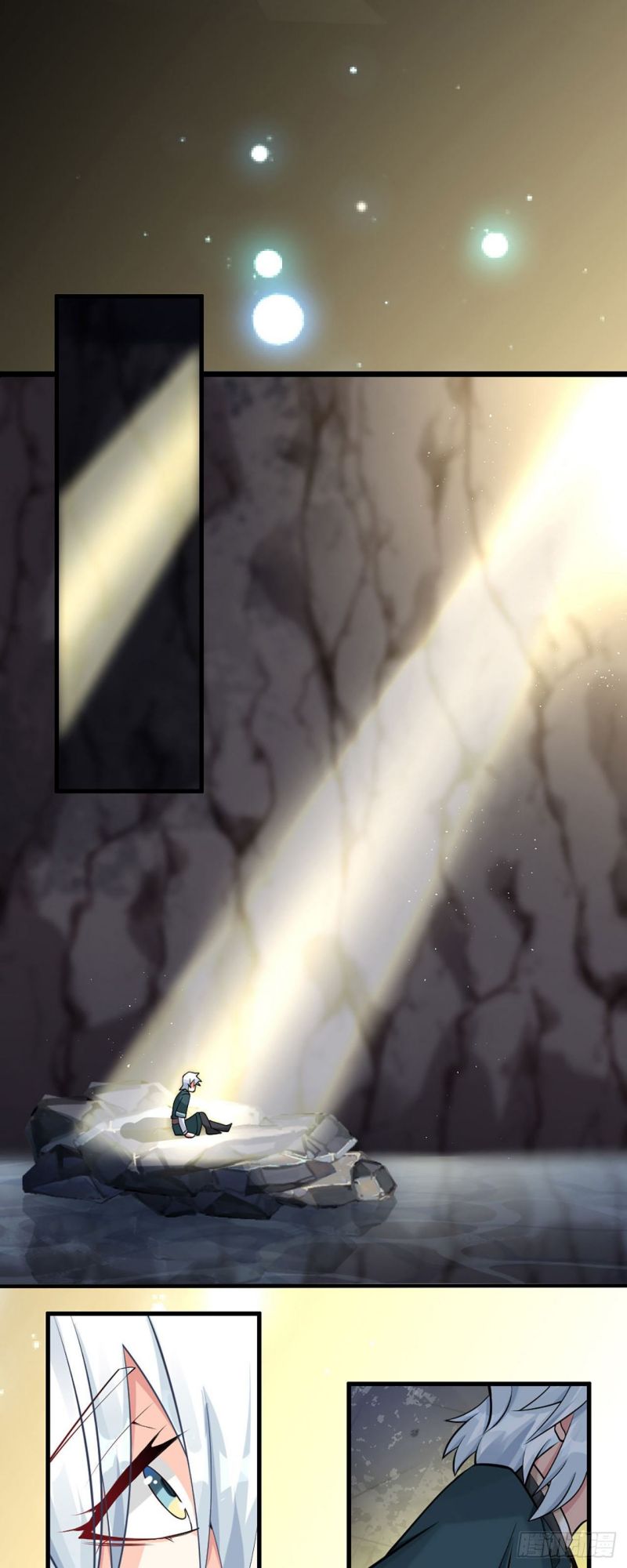 image 59
