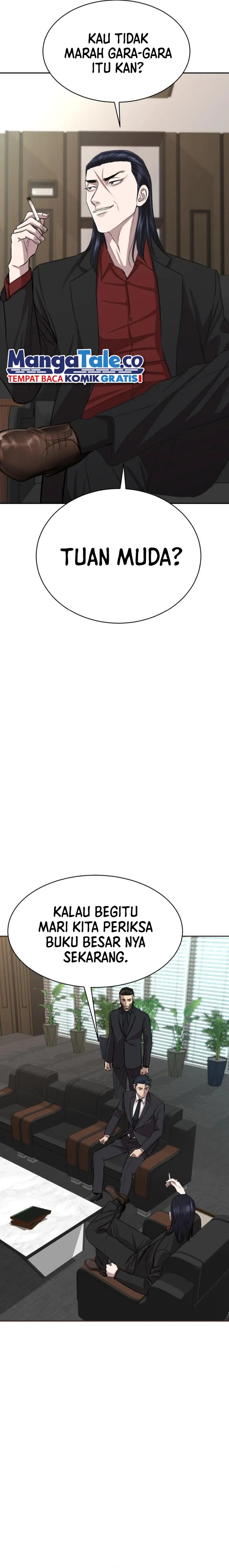 image 26