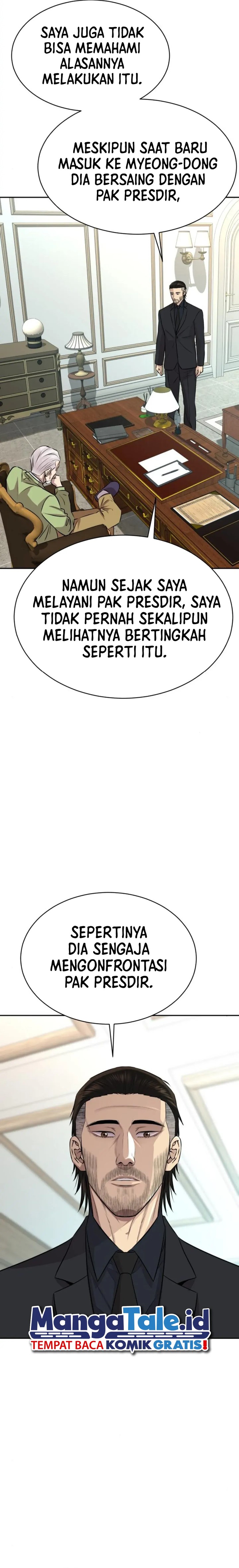 image 27