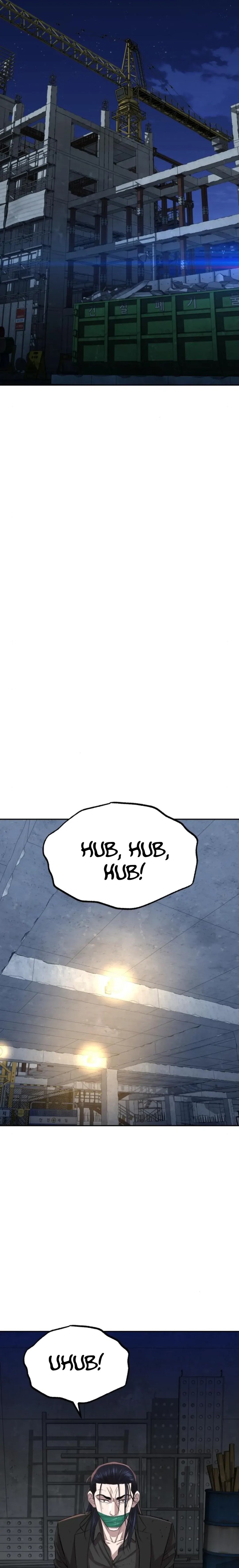 image 32