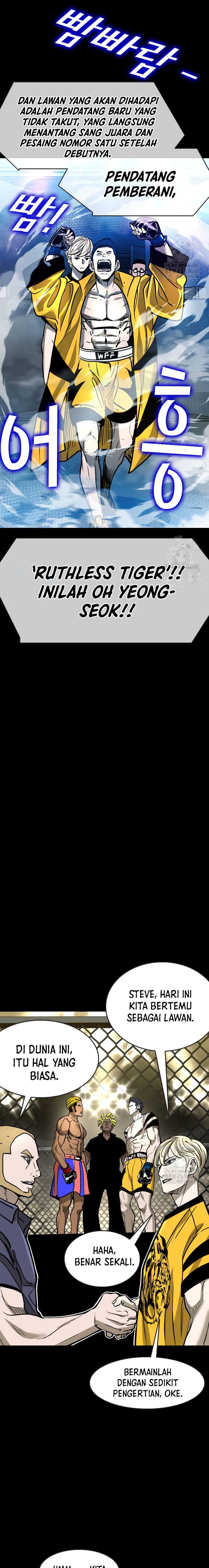 image 16