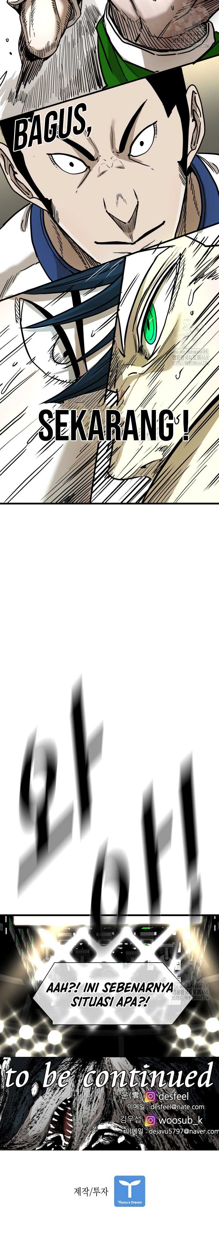 image 23