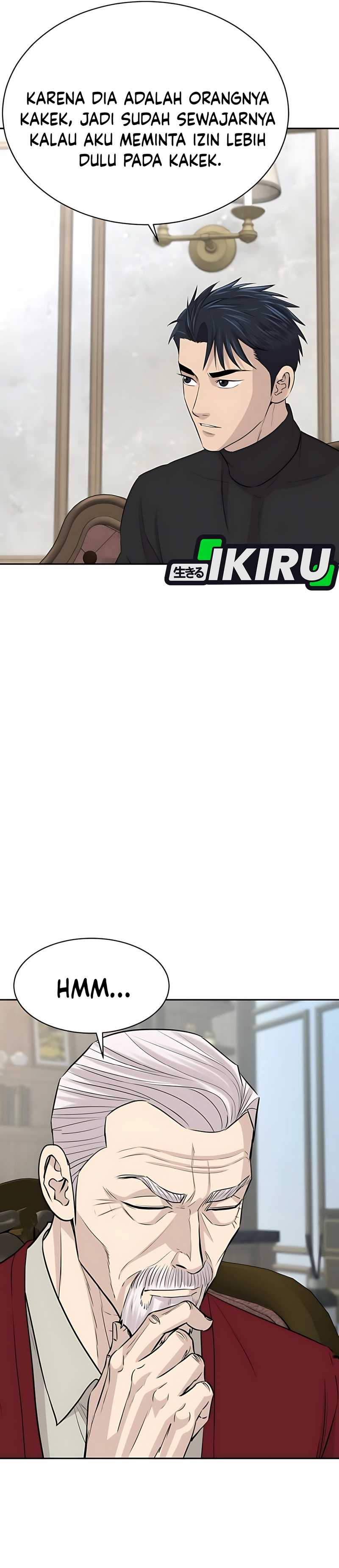 image 33