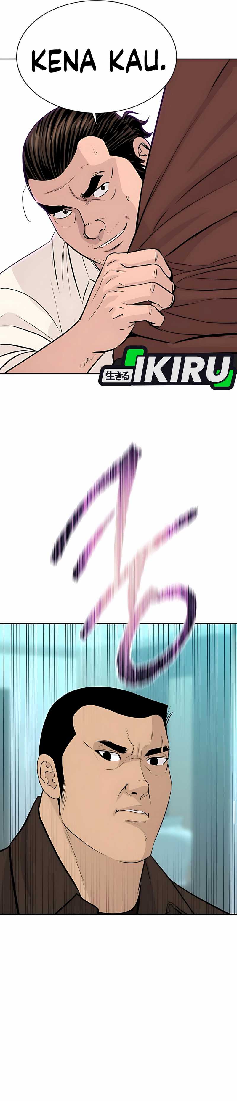 image 29