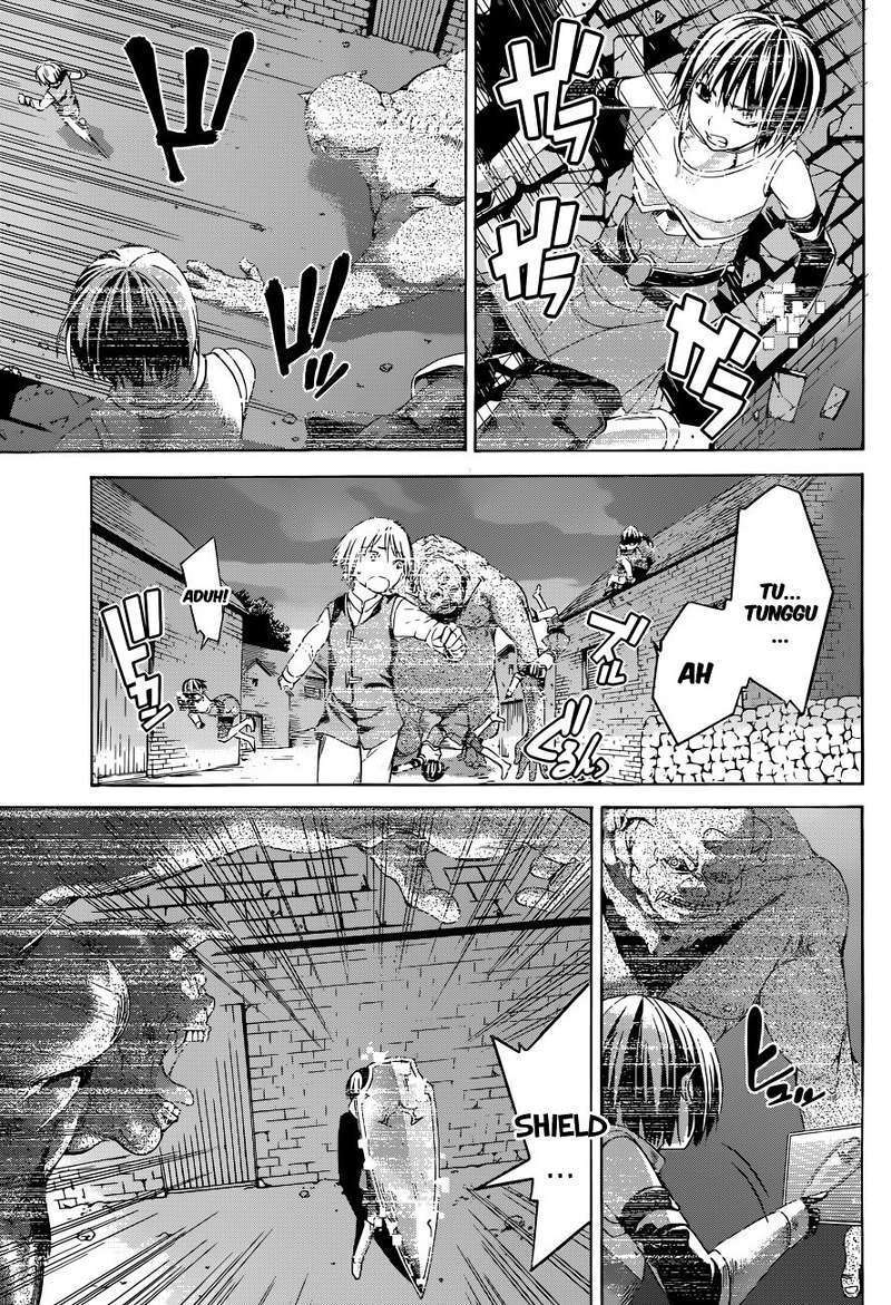 image 36