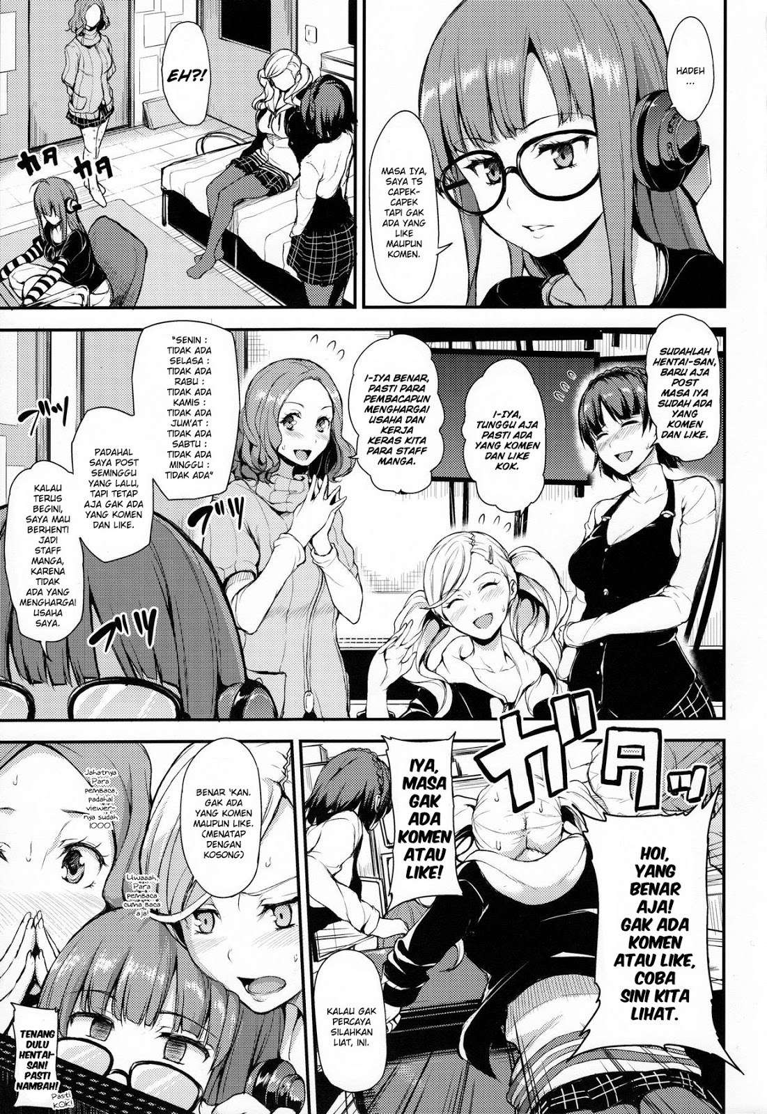 image 39