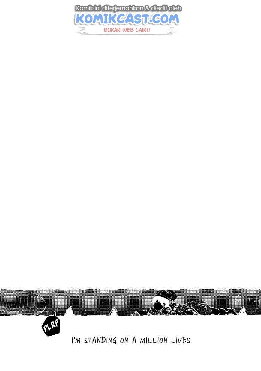 image 37