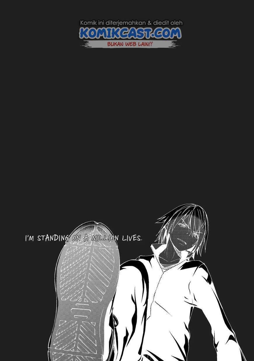 image 38