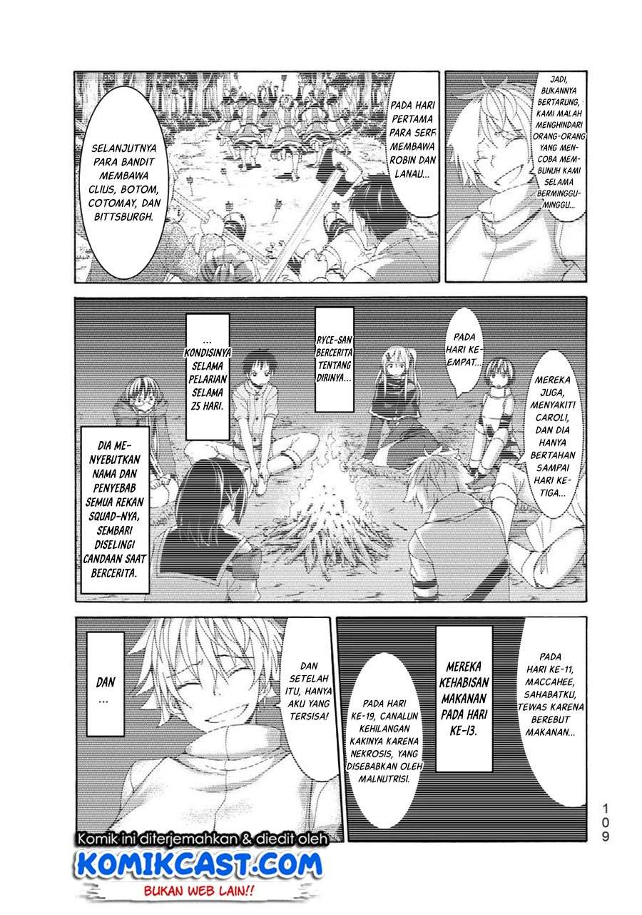 image 31