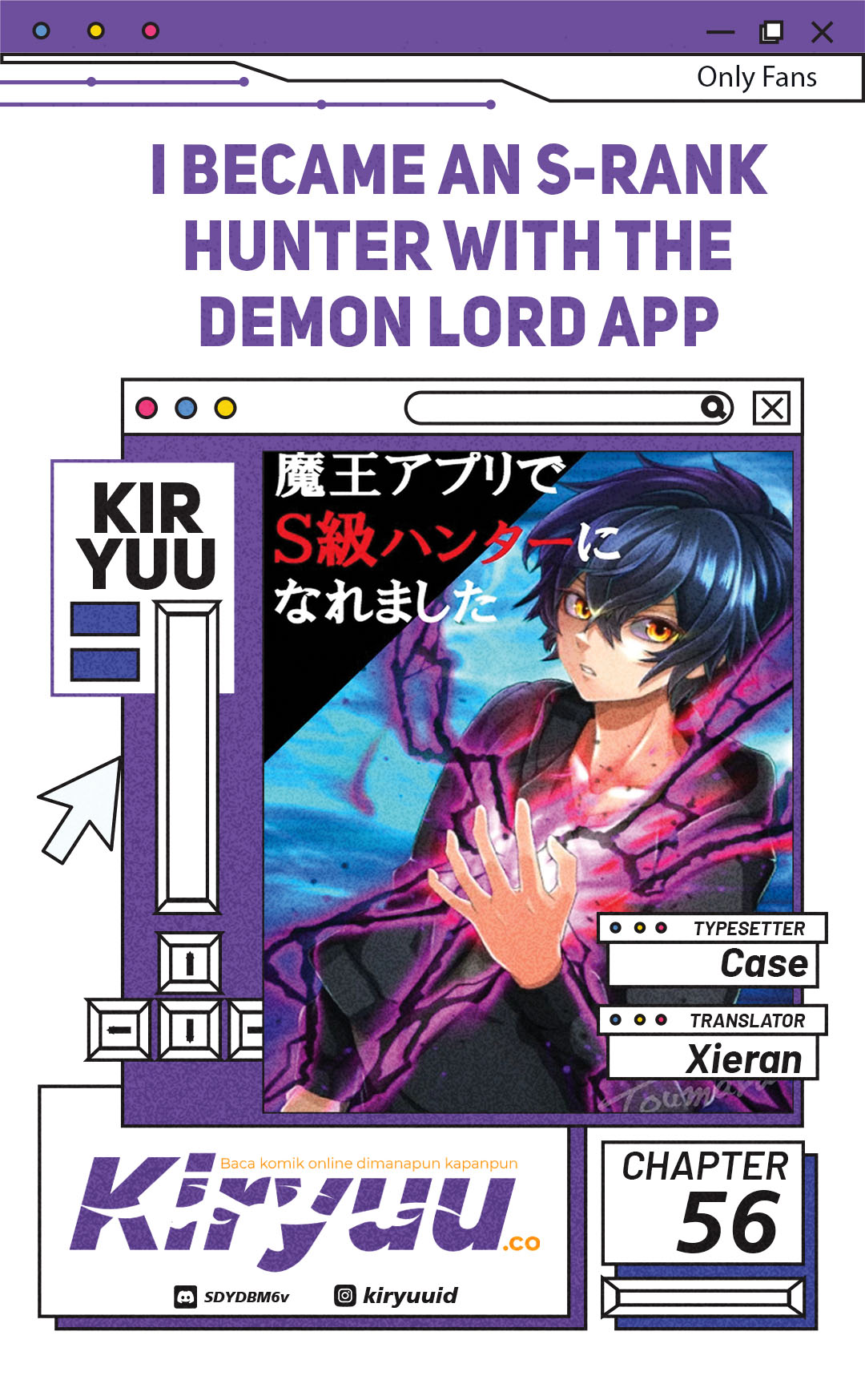 image 0