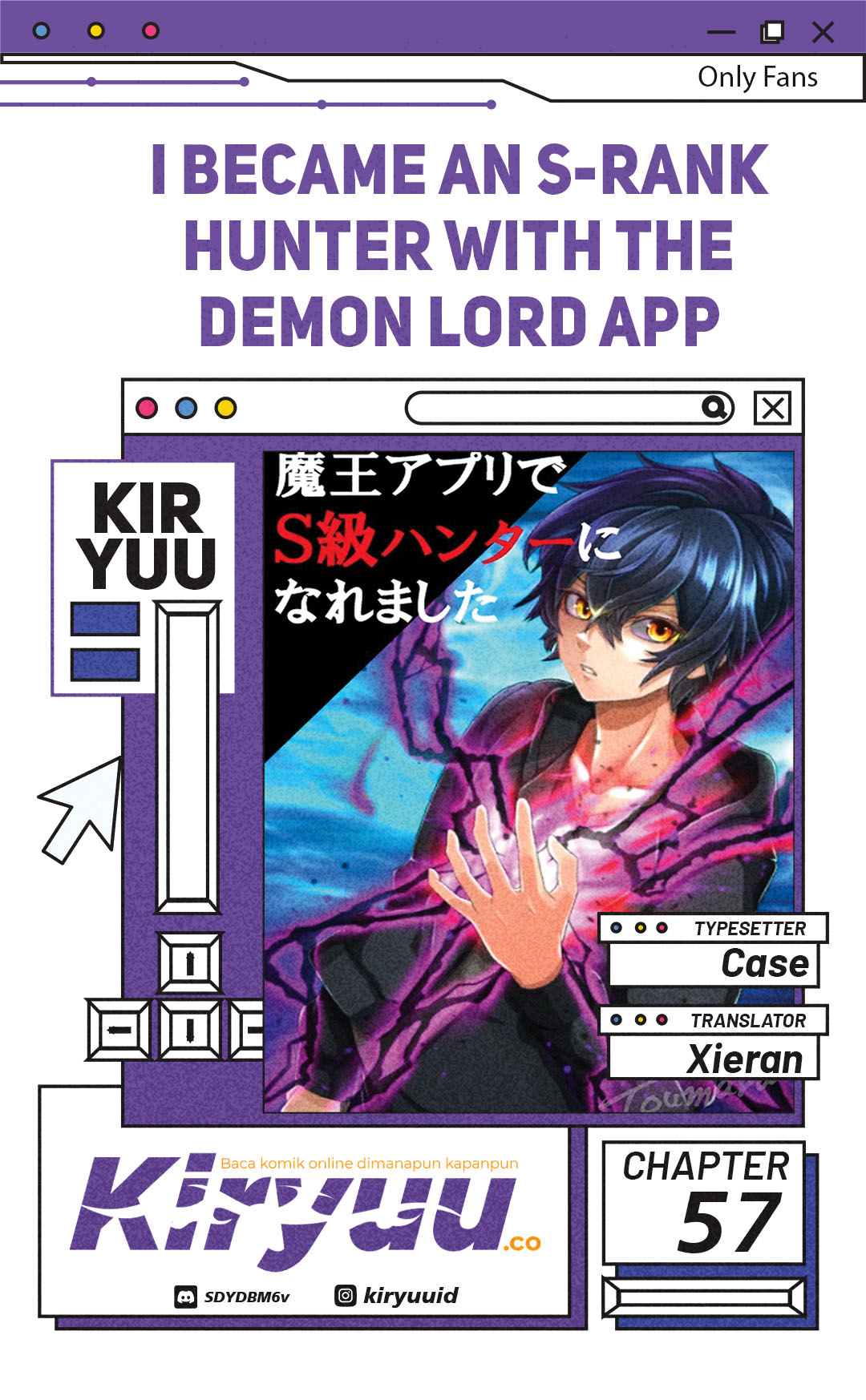 image 0