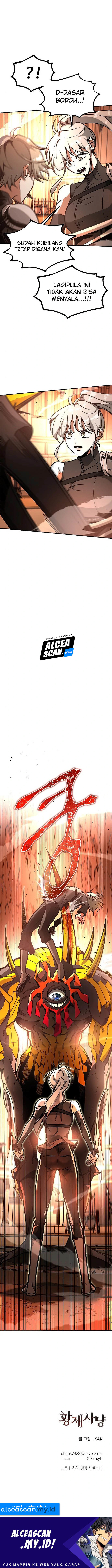 image 39
