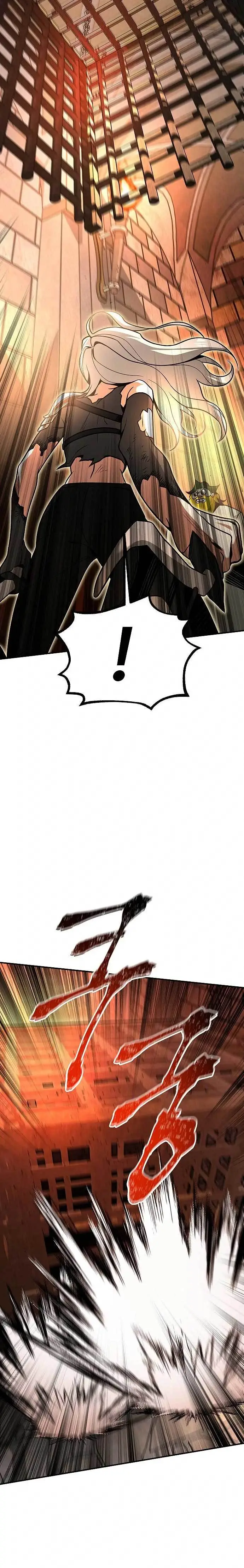 image 29