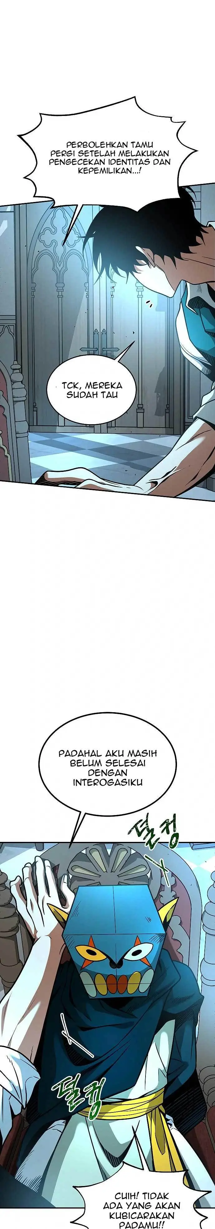 image 31