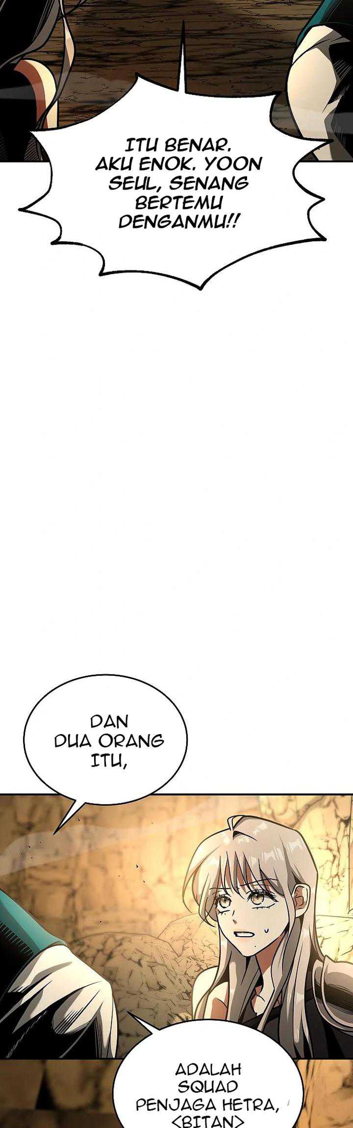 image 27