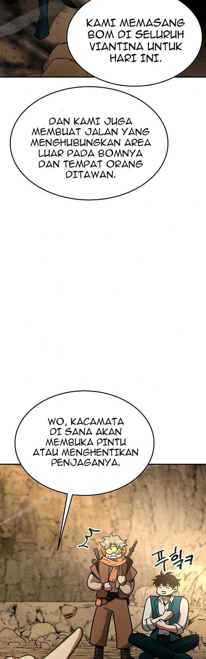 image 61