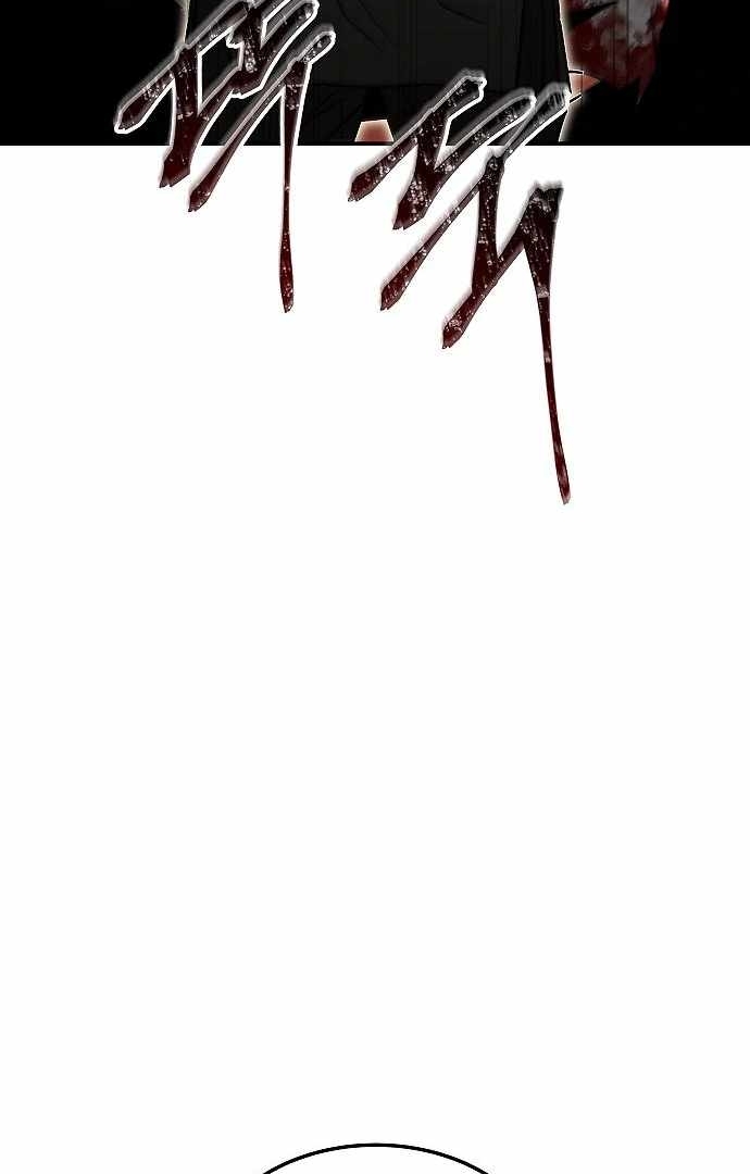 image 16