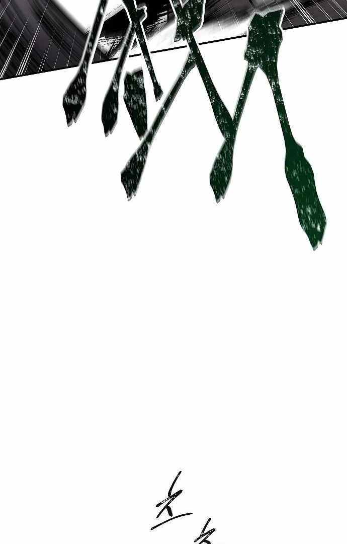 image 54