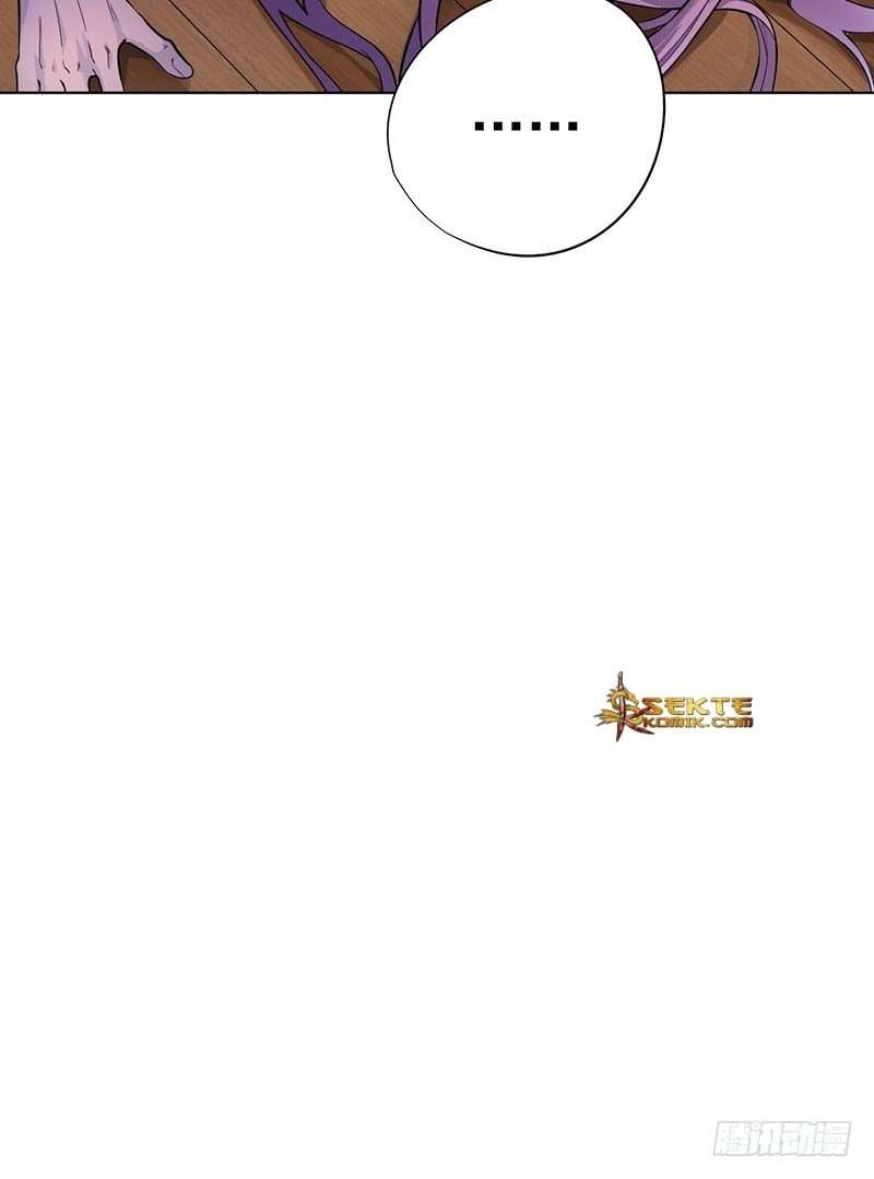 image 39