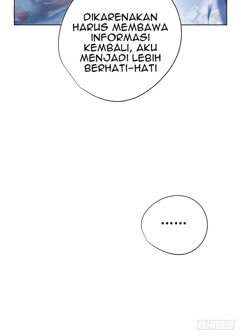 image 37