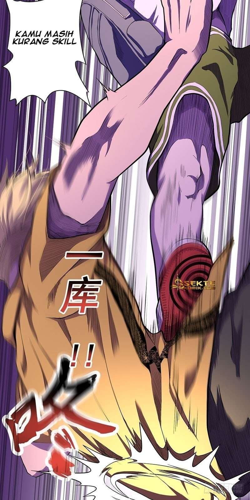 image 31