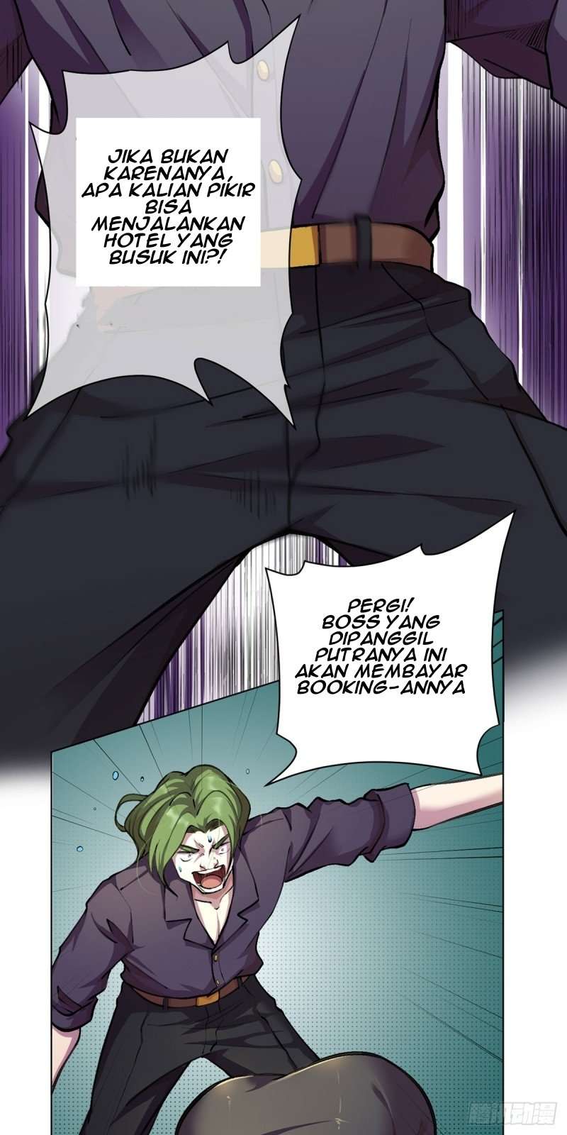 image 34