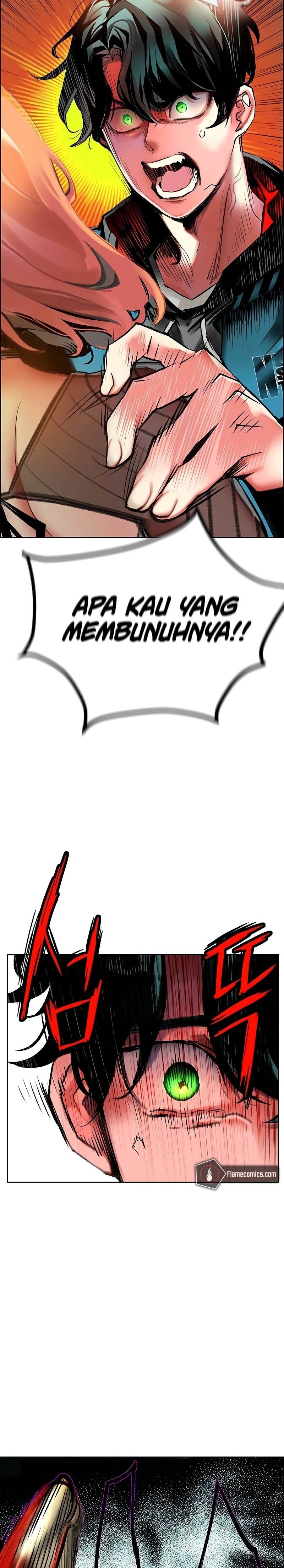 image 27