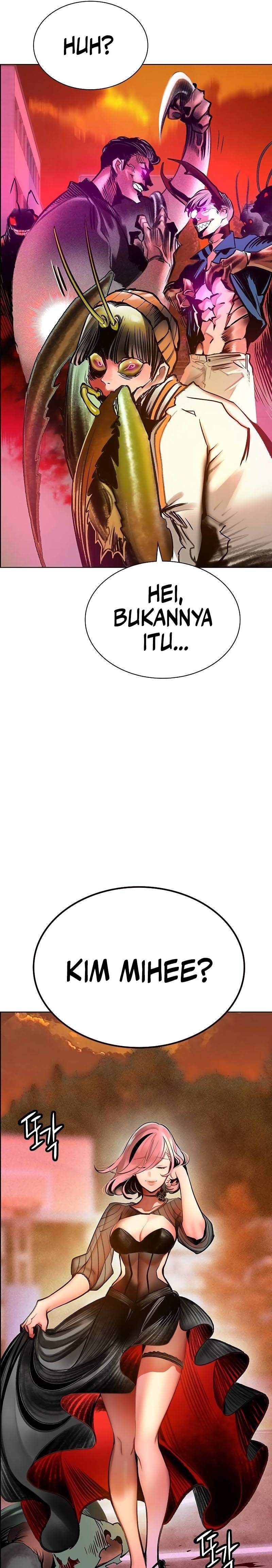 image 43