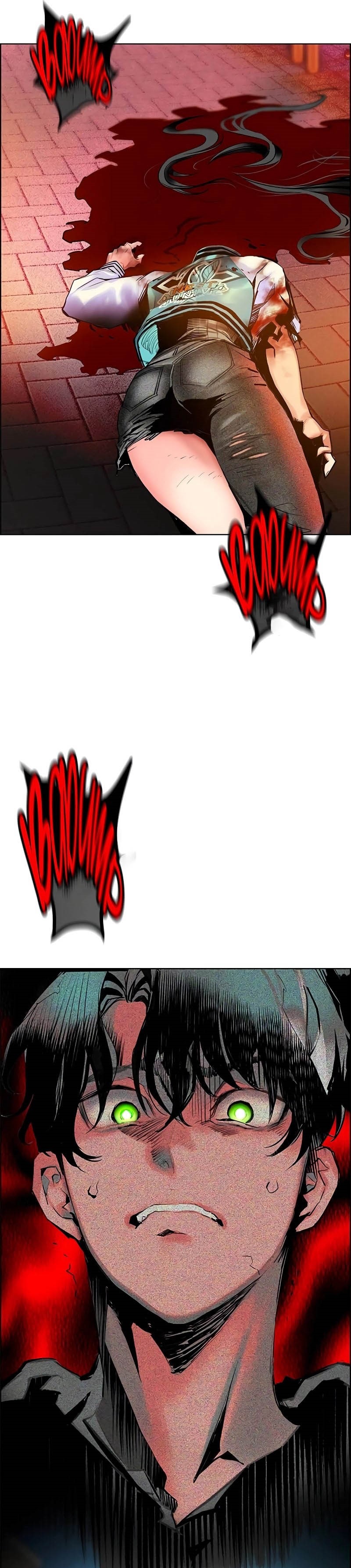 image 31