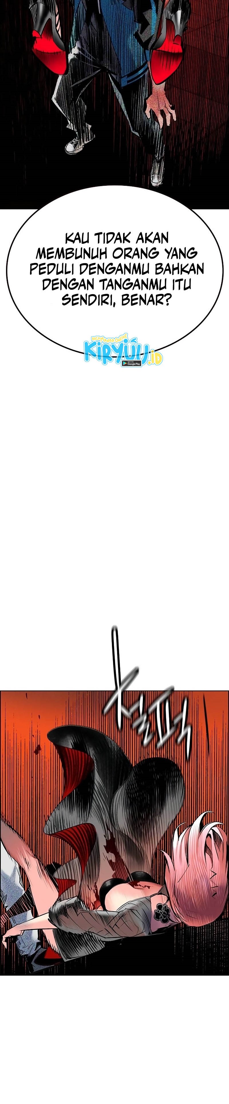 image 36