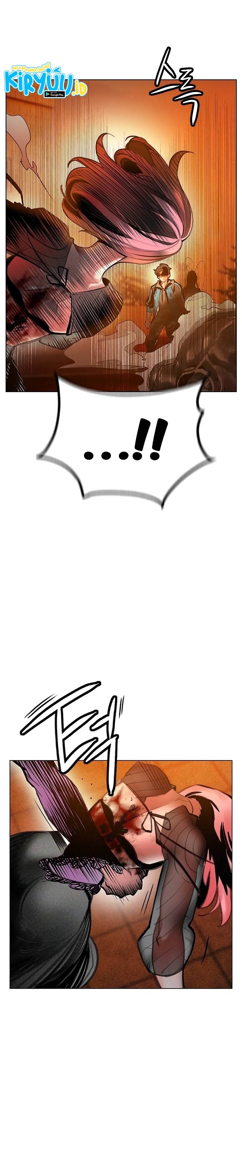 image 40