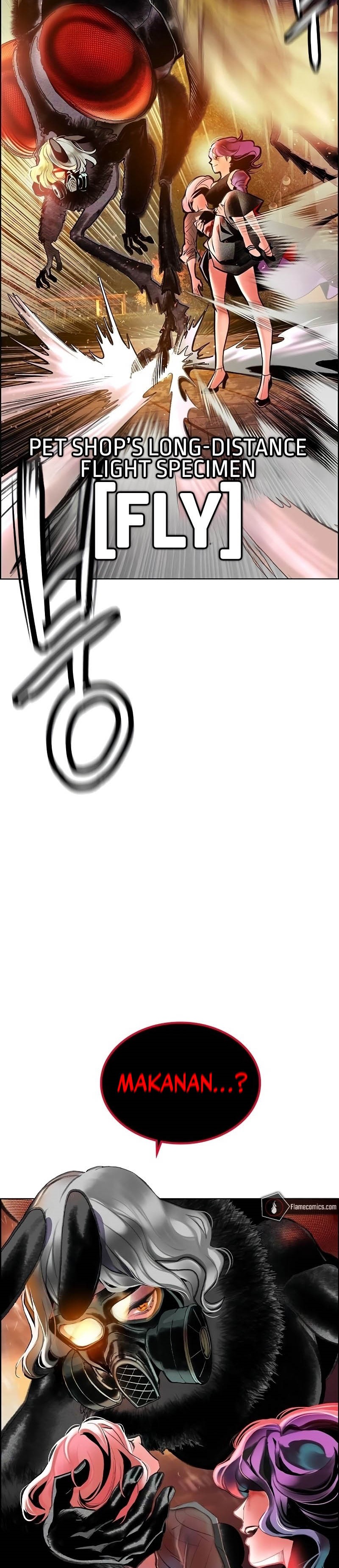 image 44