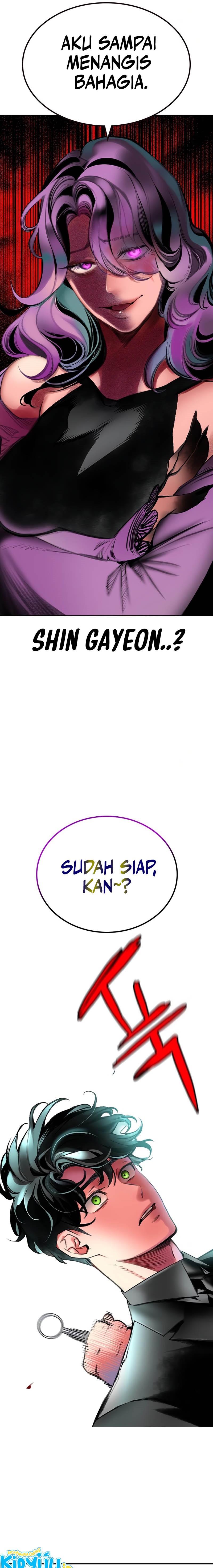 image 31