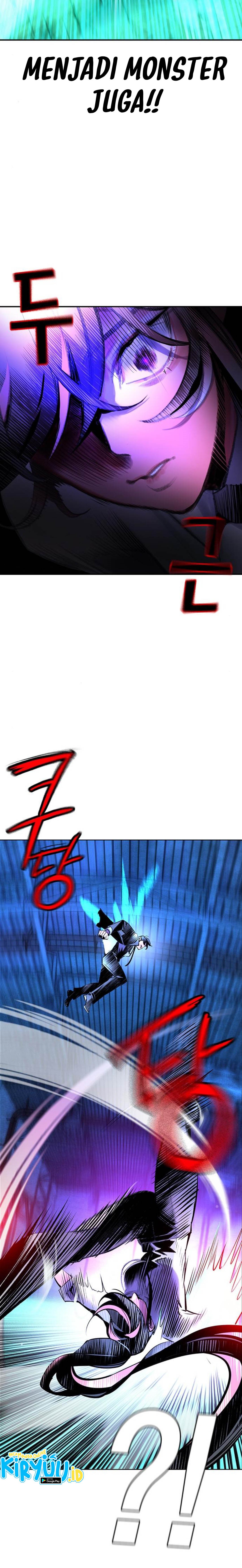 image 35