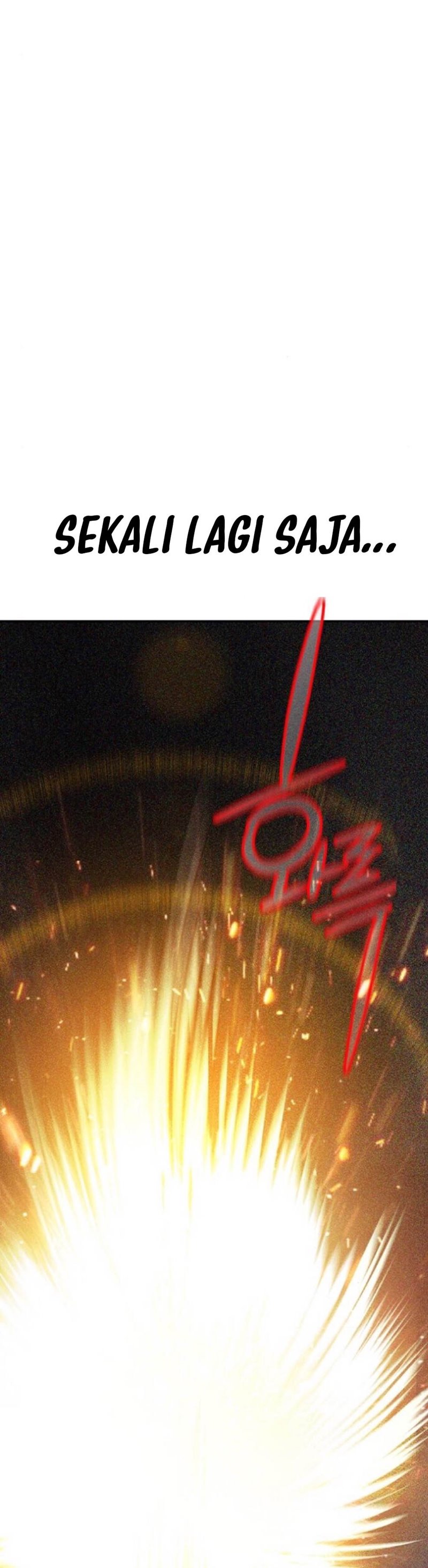 image 32