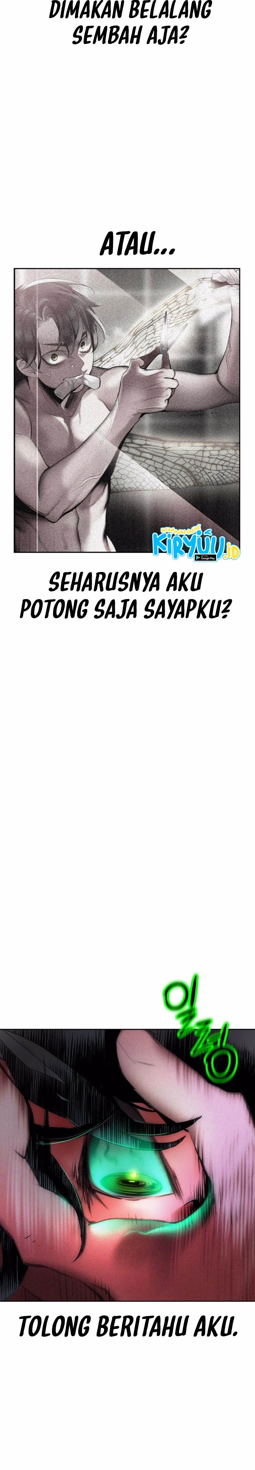 image 30